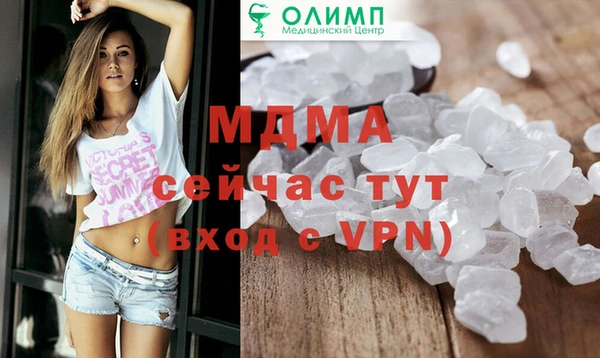 кокаин перу Лиски