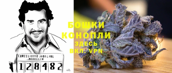 Альфа ПВП Липки
